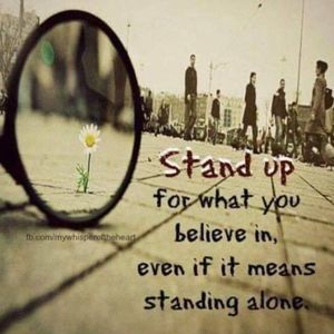 Meet your Posher, Rob